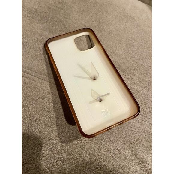 Loopy Case for iPhone 11 Pro Max - Picture 2 of 2